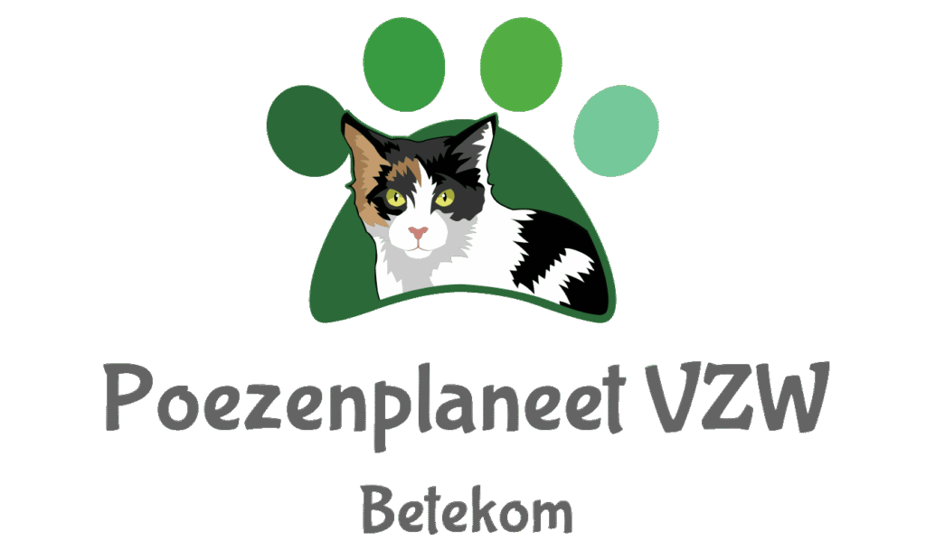 Poezenplaneet_zonder_achtergrond